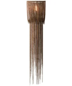 Arteriors Home Yale Sconce