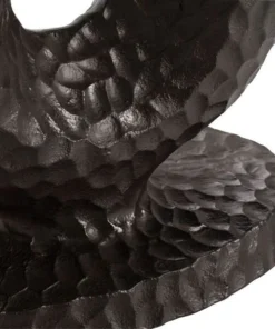 Arteriors Home Seth Side Table