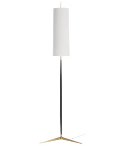 Arteriors Home New Arrivals Dunn Floor Lamp