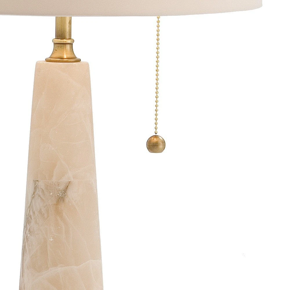 Arteriors Home New Arrivals Sidney Table Lamp 4 Arteriors Home New Arrivals Sidney Table Lamp