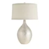 Arteriors Home Walter Table Lamp