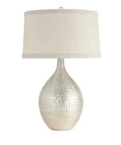 Arteriors Home Walter Table Lamp
