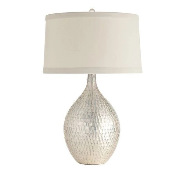 Arteriors Home Walter Table Lamp 1 Arteriors Home Walter Table Lamp