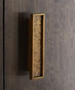 Arteriors Home New Arrivals Leilani Console