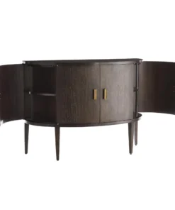 Arteriors Home New Arrivals Leilani Console