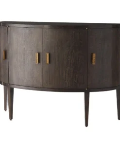Arteriors Home New Arrivals Leilani Console