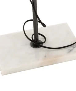 Arteriors Home New Arrivals Watson Floor Lamp Brass