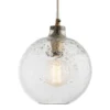 Arteriors Home Monica Pendant