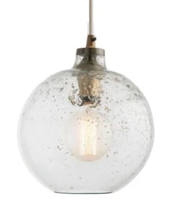 Arteriors Home Monica Pendant
