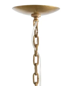 Arteriors Home New Arrivals Nolan Small Pendant Black 13 Arteriors Home New Arrivals Nolan Small Pendant Black