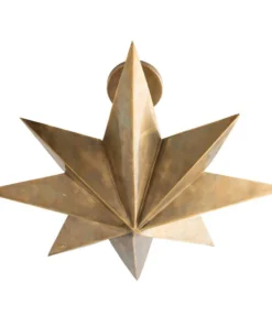 Arteriors Home Rex Pendant New Arrivals 14 Arteriors Home Rex Pendant New Arrivals