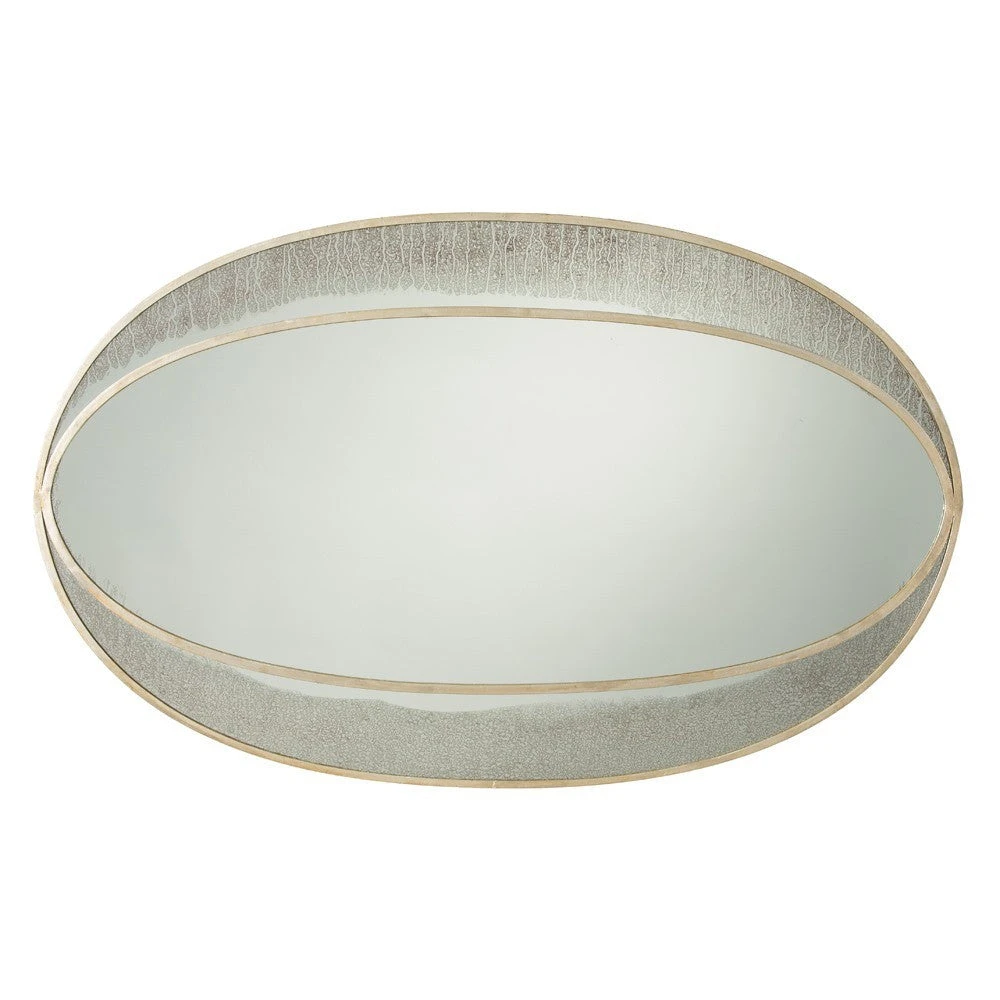 Arteriors Home Nadine Mirror New Arrivals 3 Arteriors Home Nadine Mirror New Arrivals