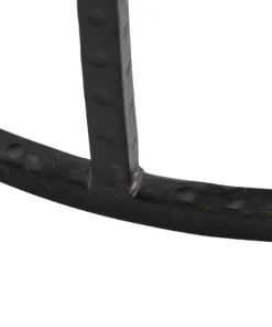 Arteriors Home New Arrivals Nixon Side Table 15 Arteriors Home New Arrivals Nixon Side Table