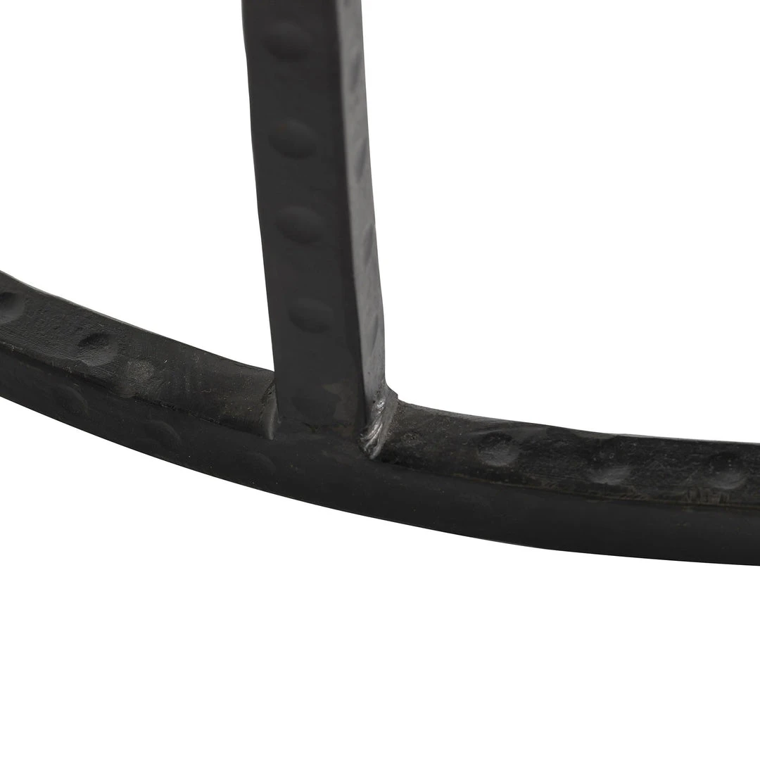 Arteriors Home New Arrivals Nixon Side Table 8 Arteriors Home New Arrivals Nixon Side Table