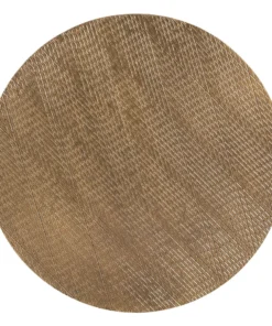 Arteriors Home New Arrivals Nixon Side Table 14 Arteriors Home New Arrivals Nixon Side Table