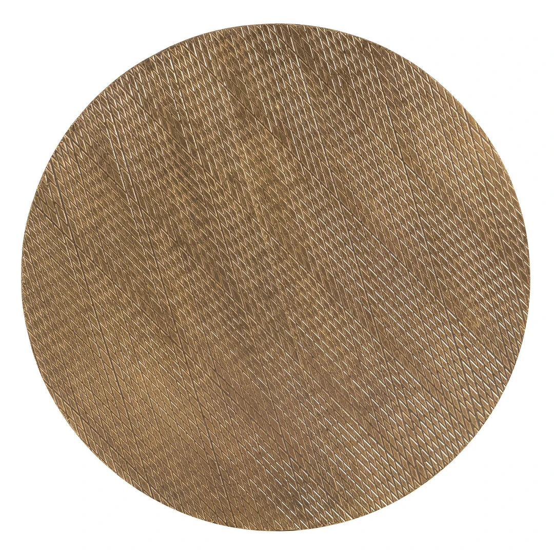 Arteriors Home New Arrivals Nixon Side Table 7 Arteriors Home New Arrivals Nixon Side Table