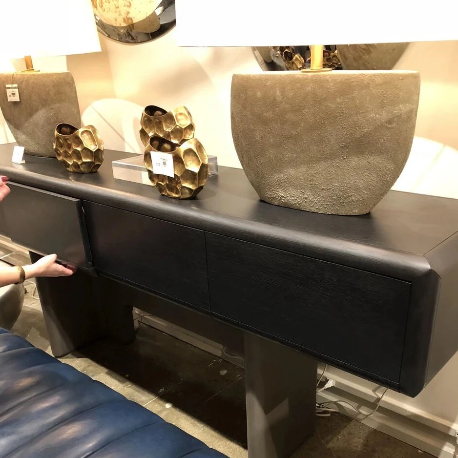 Arteriors Home New Arrivals Odessa Table Lamp 2 Arteriors Home New Arrivals Odessa Table Lamp