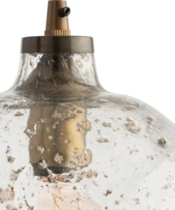 Arteriors Home Monica Pendant 11 Arteriors Home Monica Pendant