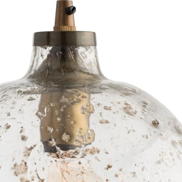 Arteriors Home Monica Pendant 4 Arteriors Home Monica Pendant