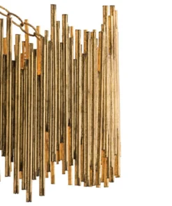 Arteriors Home Prescott Pendant New Arrivals 10 Arteriors Home Prescott Pendant New Arrivals