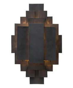 Arteriors Home Trinidad Wall Sconce