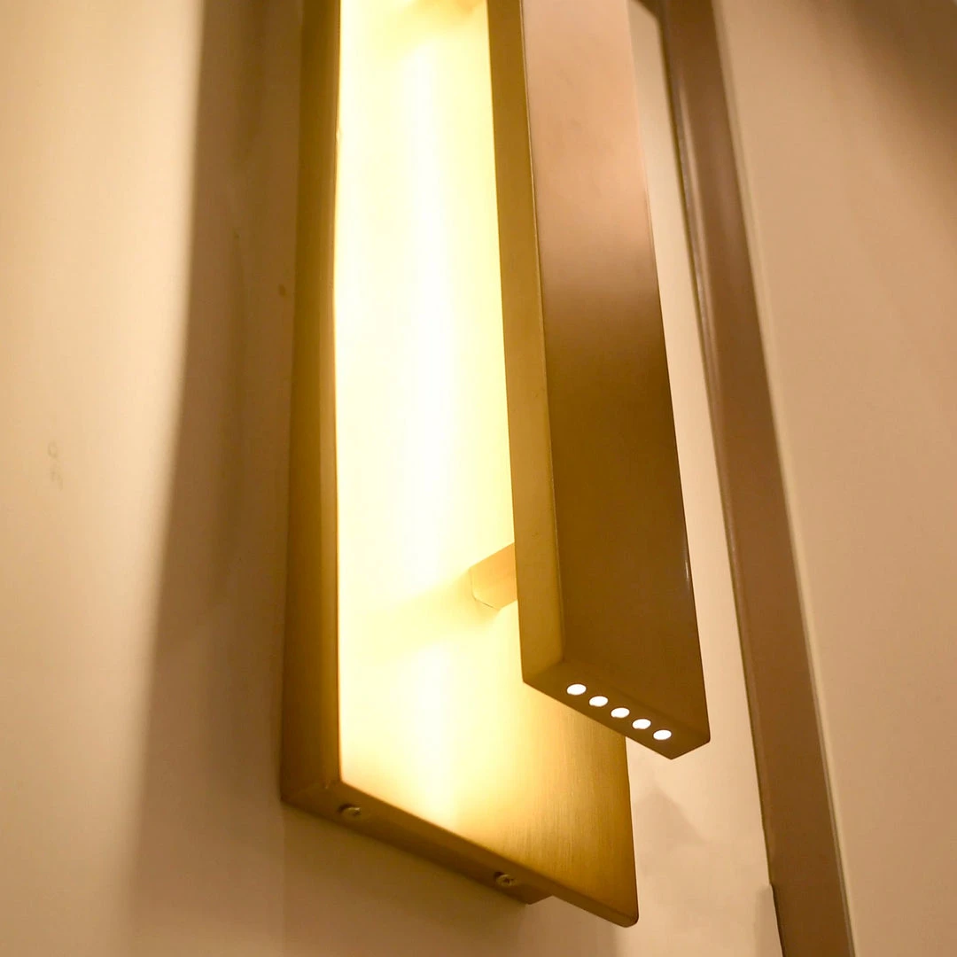 Arteriors Home New Arrivals Titus Sconce Antique Brass 6 Arteriors Home New Arrivals Titus Sconce Antique Brass