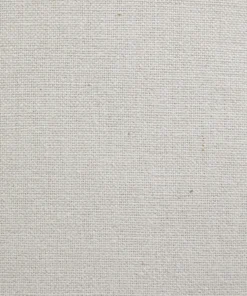 Arteriors Home Tuck Bench Bone Linen New Arrivals