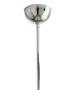 Arteriors Home Hanley Chandelier Polished Nickel New Arrivals