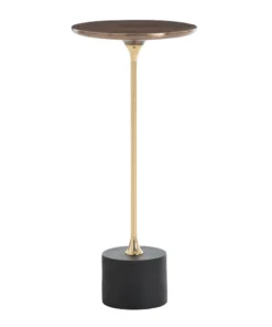 Arteriors Home New Arrivals Fitz Accent Table