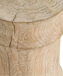 Arteriors Home New Arrivals Jesup Stool 9 Arteriors Home New Arrivals Jesup Stool