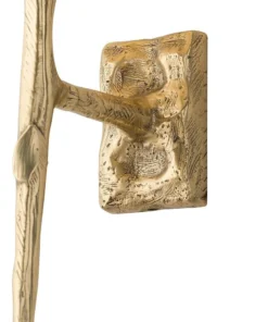 Arteriors Home New Arrivals Franz Wall Sconce