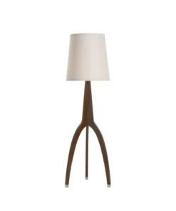 Arteriors Home Linden Floor Lamp