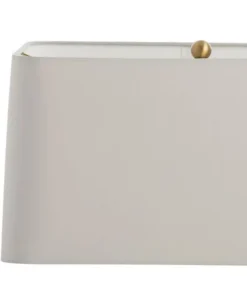 Arteriors Home New Arrivals Ferris Lamp 9 Arteriors Home New Arrivals Ferris Lamp