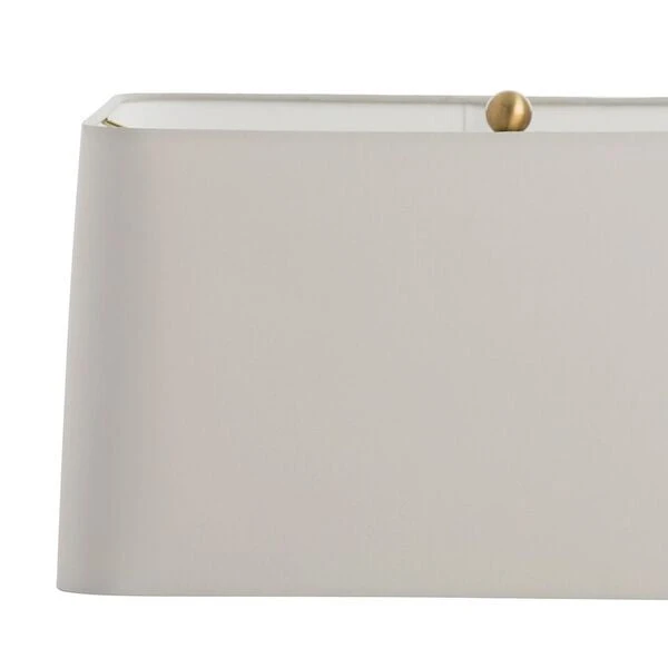 Arteriors Home New Arrivals Ferris Lamp 4 Arteriors Home New Arrivals Ferris Lamp