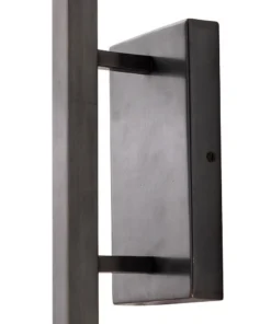 Arteriors Home Hutu Wall Light Bronze