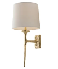 Arteriors Home New Arrivals Franz Wall Sconce