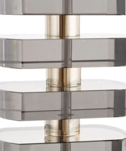 Arteriors Home New Arrivals Ferris Lamp 8 Arteriors Home New Arrivals Ferris Lamp