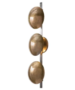 Arteriors Home New Arrivals Diesel Wall Sconce 10 Arteriors Home New Arrivals Diesel Wall Sconce