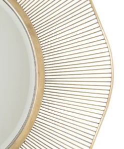 Arteriors Home Olympia Mirror Antique Brass New Arrivals 8 Arteriors Home Olympia Mirror Antique Brass New Arrivals