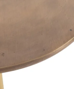 Arteriors Home New Arrivals Fitz Accent Table