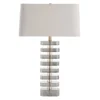 Arteriors Home New Arrivals Ferris Lamp