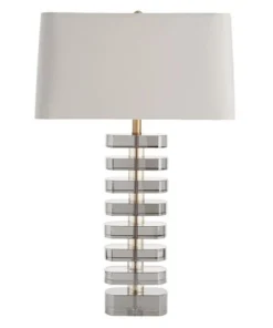 Arteriors Home New Arrivals Ferris Lamp