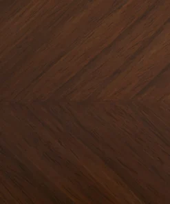 Arteriors Home Tract Tray