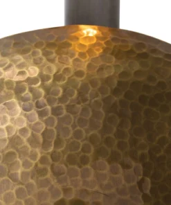 Arteriors Home New Arrivals Diesel Wall Sconce 14 Arteriors Home New Arrivals Diesel Wall Sconce