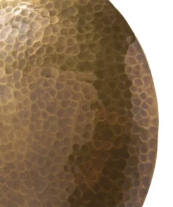 Arteriors Home New Arrivals Diesel Wall Sconce 15 Arteriors Home New Arrivals Diesel Wall Sconce