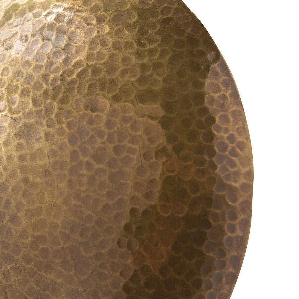 Arteriors Home New Arrivals Diesel Wall Sconce 8 Arteriors Home New Arrivals Diesel Wall Sconce