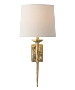 Arteriors Home New Arrivals Franz Wall Sconce