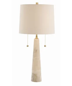 Arteriors Home New Arrivals Sidney Table Lamp
