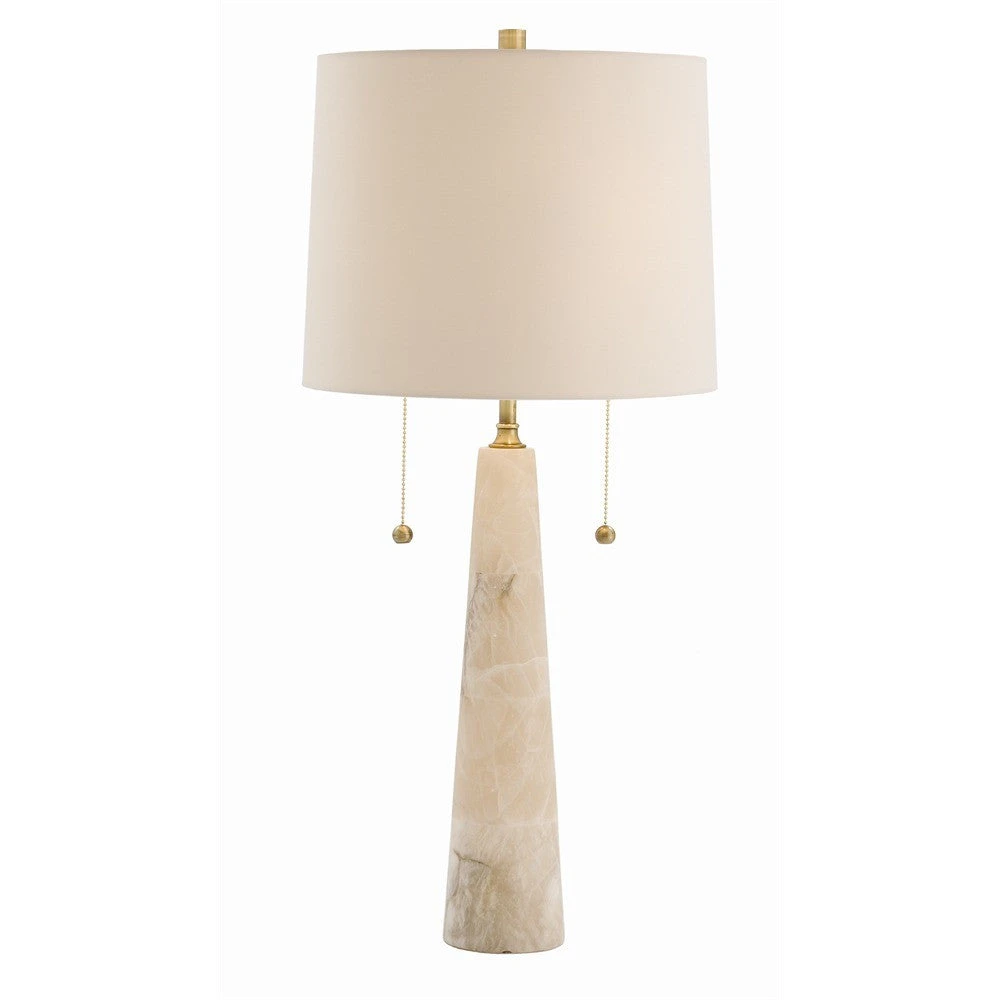 Arteriors Home New Arrivals Sidney Table Lamp 1 Arteriors Home New Arrivals Sidney Table Lamp