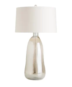 Arteriors Home New Arrivals Joss Table Lamp